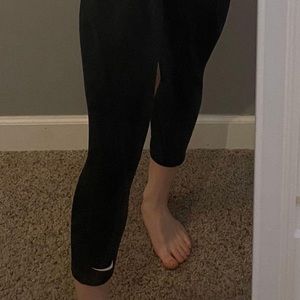 Nike leggings